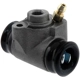 Purchase Top-Quality RAYBESTOS - WC37635 - Rear Right Wheel Cylinder pa7