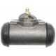 Purchase Top-Quality Rear Right Wheel Cylinder by RAYBESTOS - WC37658 pa10