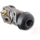 Purchase Top-Quality Rear Right Wheel Cylinder by RAYBESTOS - WC37658 pa16