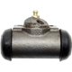 Purchase Top-Quality Rear Right Wheel Cylinder by RAYBESTOS - WC37658 pa19
