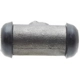 Purchase Top-Quality Rear Right Wheel Cylinder by RAYBESTOS - WC37658 pa2