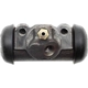 Purchase Top-Quality Rear Right Wheel Cylinder by RAYBESTOS - WC37658 pa21