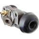 Purchase Top-Quality Rear Right Wheel Cylinder by RAYBESTOS - WC37658 pa22