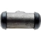 Purchase Top-Quality Rear Right Wheel Cylinder by RAYBESTOS - WC37658 pa23