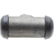 Purchase Top-Quality Rear Right Wheel Cylinder by RAYBESTOS - WC37658 pa24