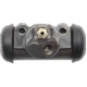 Purchase Top-Quality Rear Right Wheel Cylinder by RAYBESTOS - WC37658 pa25