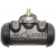 Purchase Top-Quality Rear Right Wheel Cylinder by RAYBESTOS - WC37658 pa5