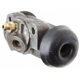 Purchase Top-Quality Rear Right Wheel Cylinder by RAYBESTOS - WC37658 pa8