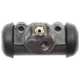 Purchase Top-Quality Rear Right Wheel Cylinder by RAYBESTOS - WC37658 pa9