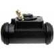 Purchase Top-Quality Rear Right Wheel Cylinder by RAYBESTOS - WC37688 pa10