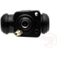 Purchase Top-Quality Rear Right Wheel Cylinder by RAYBESTOS - WC37688 pa11