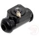 Purchase Top-Quality Rear Right Wheel Cylinder by RAYBESTOS - WC37688 pa12