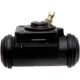 Purchase Top-Quality Rear Right Wheel Cylinder by RAYBESTOS - WC37688 pa14