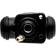 Purchase Top-Quality Rear Right Wheel Cylinder by RAYBESTOS - WC37688 pa15