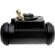 Purchase Top-Quality Rear Right Wheel Cylinder by RAYBESTOS - WC37688 pa17