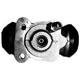 Purchase Top-Quality Rear Right Wheel Cylinder by RAYBESTOS - WC37688 pa22