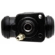 Purchase Top-Quality Rear Right Wheel Cylinder by RAYBESTOS - WC37688 pa3