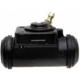 Purchase Top-Quality Rear Right Wheel Cylinder by RAYBESTOS - WC37688 pa4
