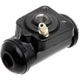 Purchase Top-Quality Rear Right Wheel Cylinder by RAYBESTOS - WC37688 pa8