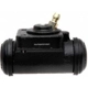 Purchase Top-Quality Rear Right Wheel Cylinder by RAYBESTOS - WC37688 pa9