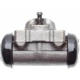 Purchase Top-Quality Rear Right Wheel Cylinder by RAYBESTOS - WC37698 pa10