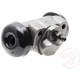 Purchase Top-Quality Rear Right Wheel Cylinder by RAYBESTOS - WC37698 pa11
