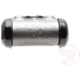 Purchase Top-Quality Rear Right Wheel Cylinder by RAYBESTOS - WC37698 pa12