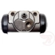Purchase Top-Quality Rear Right Wheel Cylinder by RAYBESTOS - WC37698 pa13