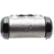 Purchase Top-Quality Rear Right Wheel Cylinder by RAYBESTOS - WC37698 pa2