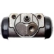 Purchase Top-Quality Rear Right Wheel Cylinder by RAYBESTOS - WC37698 pa3