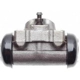 Purchase Top-Quality Rear Right Wheel Cylinder by RAYBESTOS - WC37698 pa5