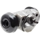 Purchase Top-Quality Rear Right Wheel Cylinder by RAYBESTOS - WC37698 pa6