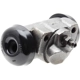 Purchase Top-Quality Rear Right Wheel Cylinder by RAYBESTOS - WC37698 pa7