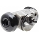 Purchase Top-Quality Rear Right Wheel Cylinder by RAYBESTOS - WC37698 pa8