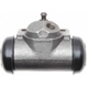 Purchase Top-Quality Rear Right Wheel Cylinder by RAYBESTOS - WC37698 pa9