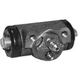 Purchase Top-Quality Rear Right Wheel Cylinder by RAYBESTOS - WC37709 pa11