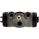 Purchase Top-Quality Rear Right Wheel Cylinder by RAYBESTOS - WC37709 pa15