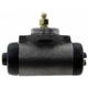 Purchase Top-Quality Rear Right Wheel Cylinder by RAYBESTOS - WC37709 pa4