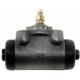 Purchase Top-Quality Rear Right Wheel Cylinder by RAYBESTOS - WC37709 pa5