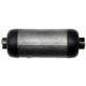 Purchase Top-Quality Cylindre de roue à droite arrière de RAYBESTOS - WC37711 pa2