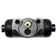 Purchase Top-Quality Cylindre de roue à droite arrière de RAYBESTOS - WC37711 pa3