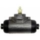 Purchase Top-Quality Cylindre de roue à droite arrière de RAYBESTOS - WC37711 pa4