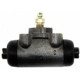 Purchase Top-Quality Cylindre de roue à droite arrière de RAYBESTOS - WC37711 pa5