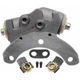 Purchase Top-Quality Rear Right Wheel Cylinder by RAYBESTOS - WC37729 pa1