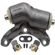 Purchase Top-Quality Rear Right Wheel Cylinder by RAYBESTOS - WC37729 pa10