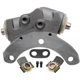 Purchase Top-Quality Rear Right Wheel Cylinder by RAYBESTOS - WC37729 pa12