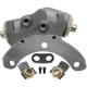 Purchase Top-Quality Rear Right Wheel Cylinder by RAYBESTOS - WC37729 pa4