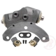 Purchase Top-Quality Rear Right Wheel Cylinder by RAYBESTOS - WC37729 pa7