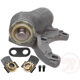 Purchase Top-Quality Rear Right Wheel Cylinder by RAYBESTOS - WC37729 pa8