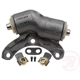 Purchase Top-Quality Rear Right Wheel Cylinder by RAYBESTOS - WC37729 pa9